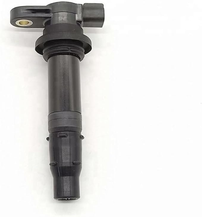 Bobina F6T56772