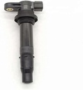 Bobina F6T56772
