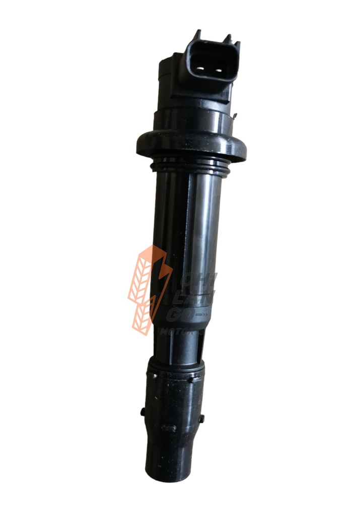 Bobina JO484 / 129700-4840