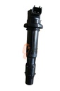 Bobina JO484 / 129700-4840