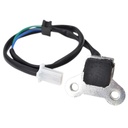 Bobina pick up MC-001