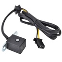 Bobina pick up MC-007