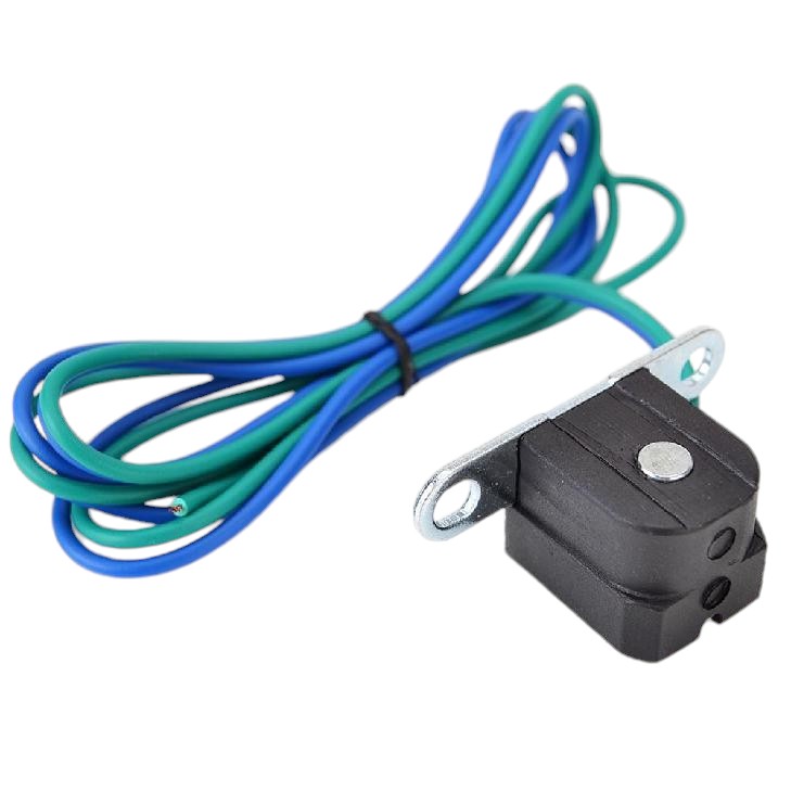 [MC-012] Bobina pick up MC-012