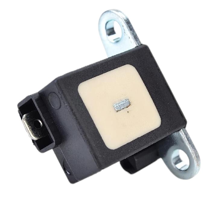 [MC-015] Bobina pick up MC-015