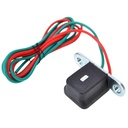 Bobina pick up MC-020