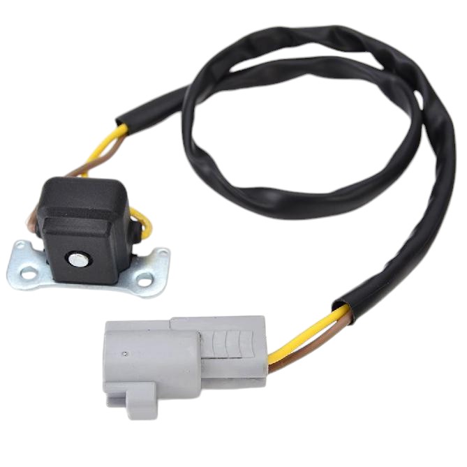 [MC-025] Bobina pick up MC-025