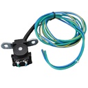 Bobina pick up MC-029