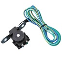 Bobina pick up MC-033