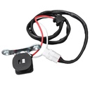 Bobina pick up MC-060