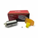 Repuesto de bomba de gasolina CMR-VT011