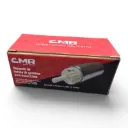 Repuesto de bomba de gasolina CMR-VT014