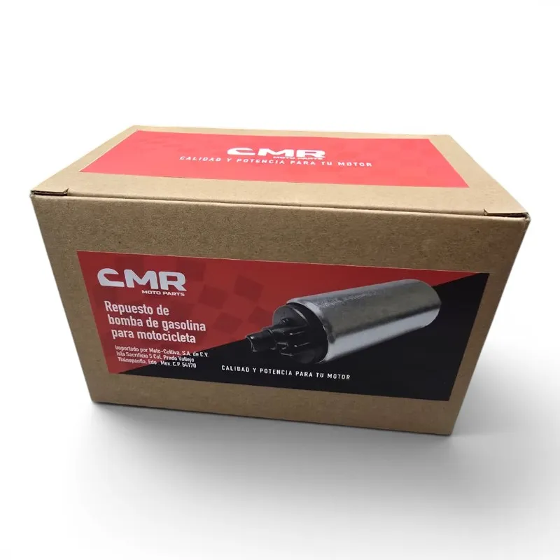 [CMR-VT052] Bomba de gasolina CMR-VT052 (EFP3003B)