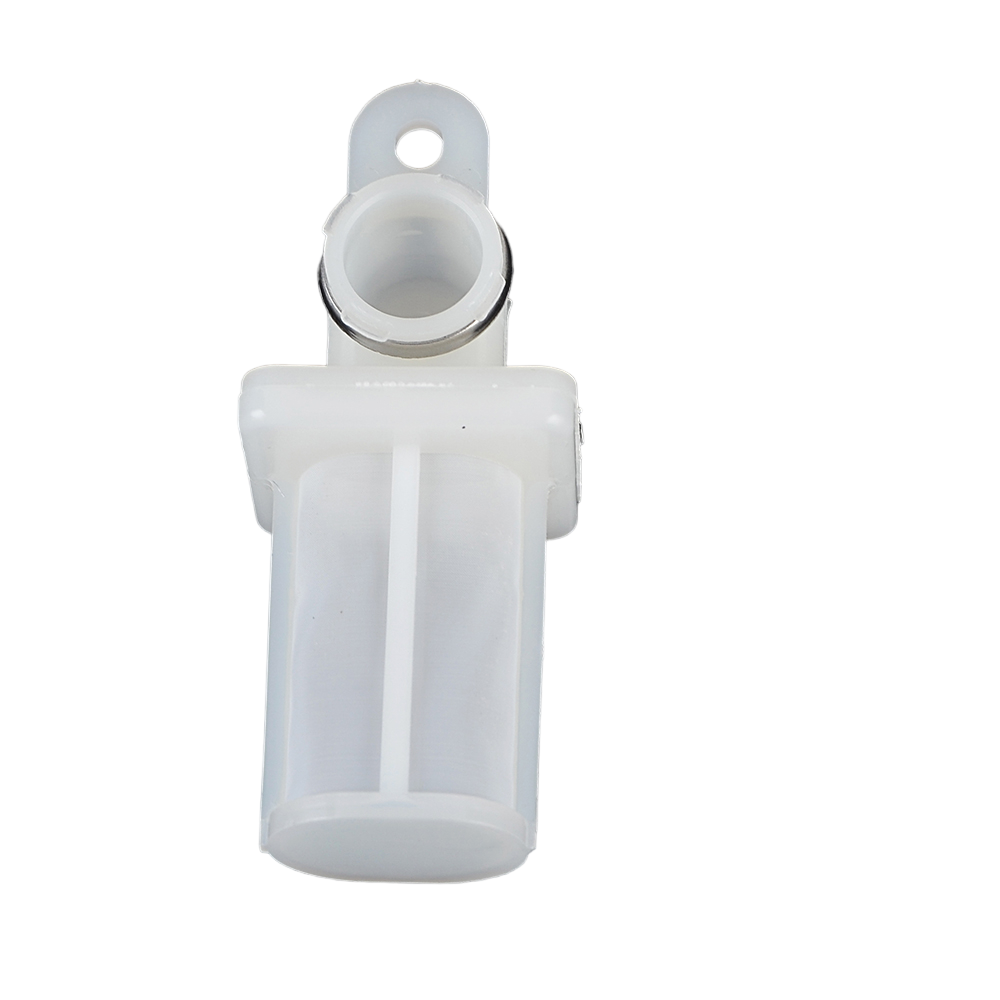 Cedazo de gasolina LW-010