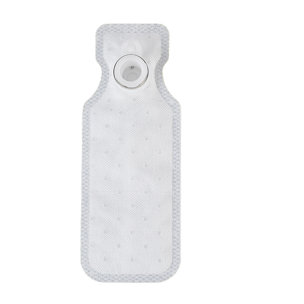 Cedazo de gasolina LW-012