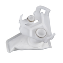 Cedazo de gasolina LW-013