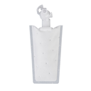 Cedazo de gasolina LW-016
