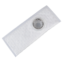 Cedazo de gasolina LW-018