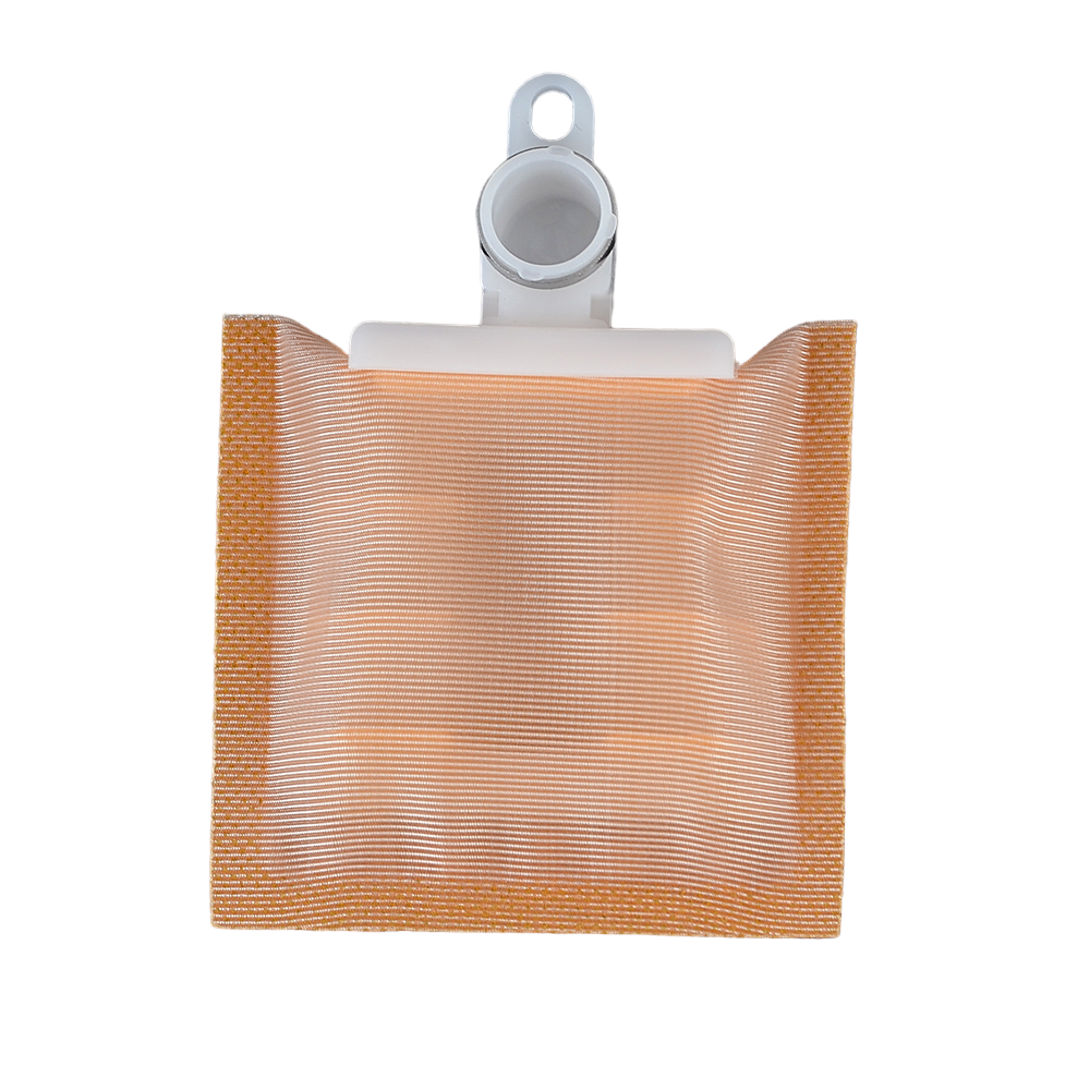 Cedazo de gasolina LW-020
