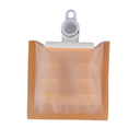 Cedazo de gasolina LW-020