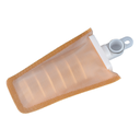 Cedazo de gasolina LW-022