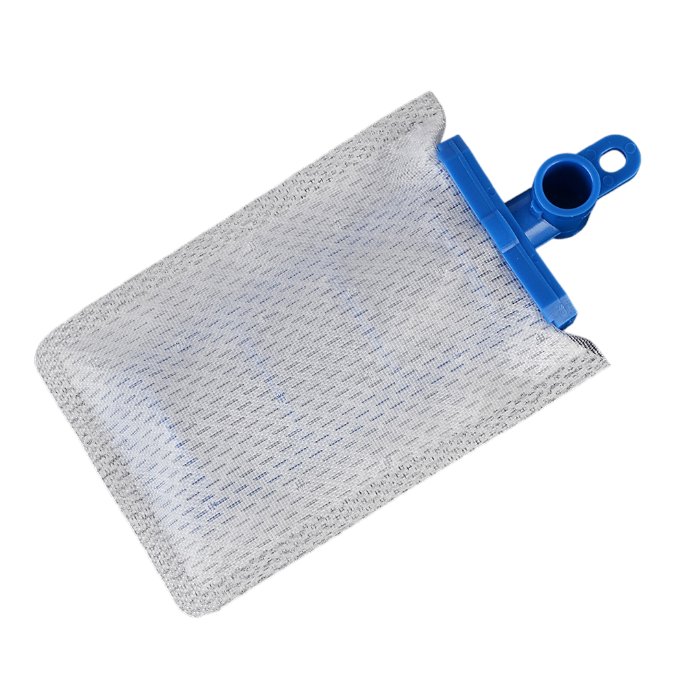 Cedazo de gasolina LW-027