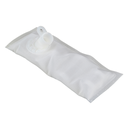Cedazo de gasolina LW-033