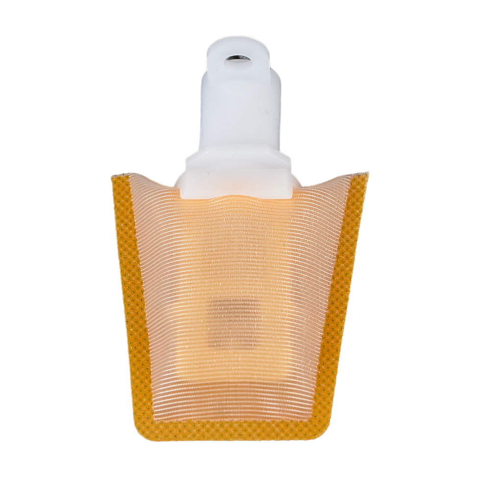 Cedazo de gasolina LW-035