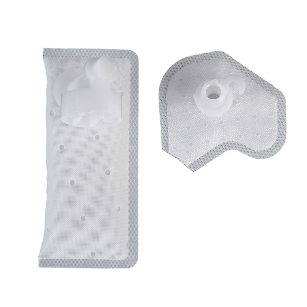 Cedazo de gasolina LW-037