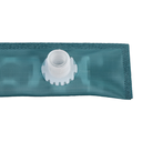 Cedazo de gasolina LW-038