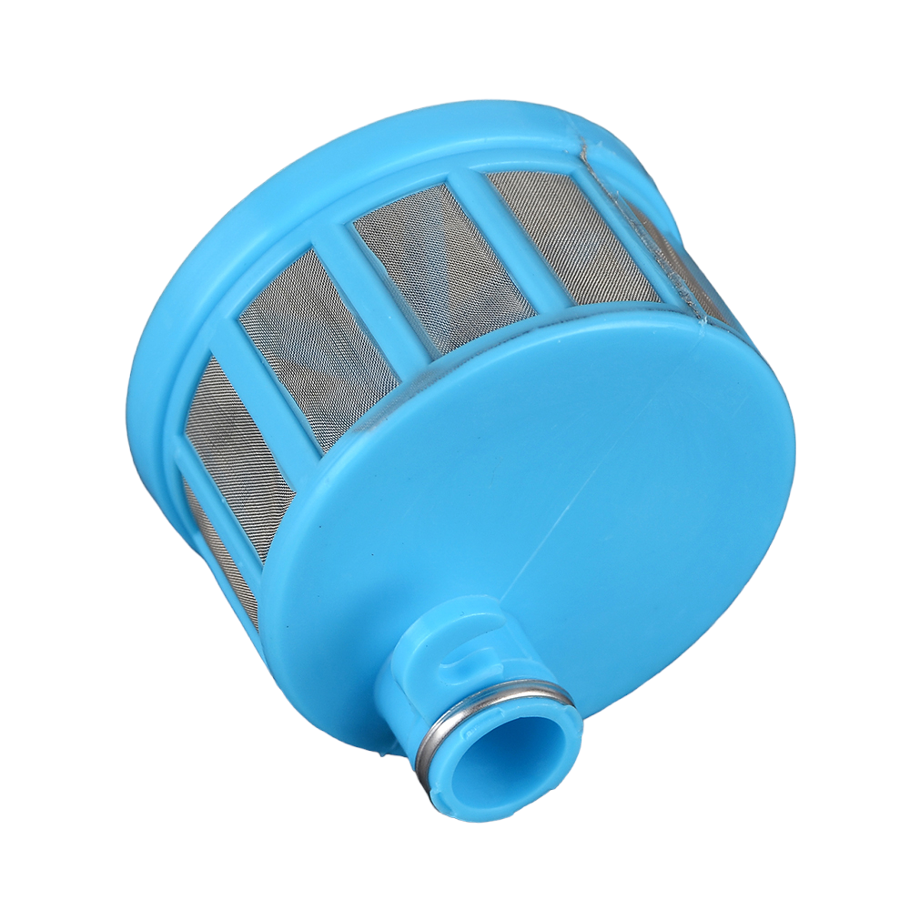 Cedazo de gasolina LW-041
