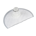 Cedazo de gasolina LW-043