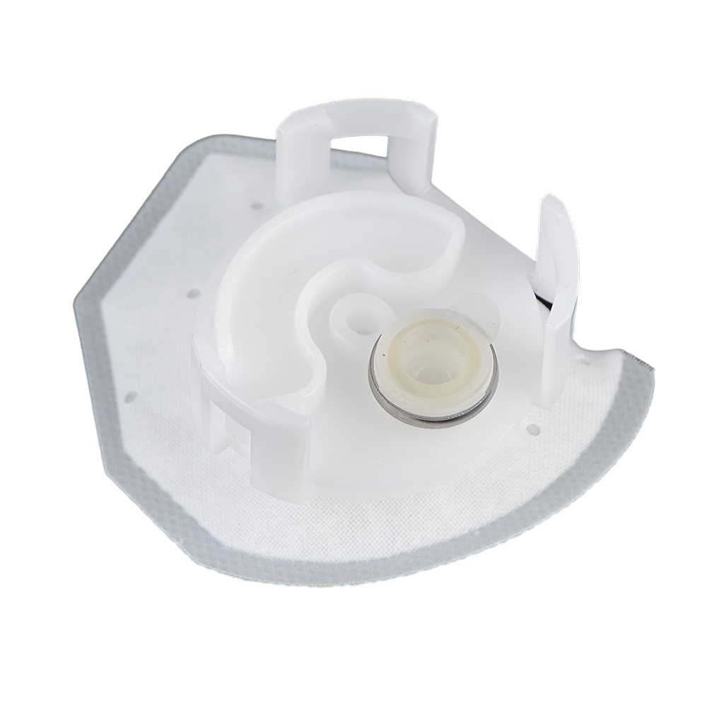 Cedazo de gasolina LW-045