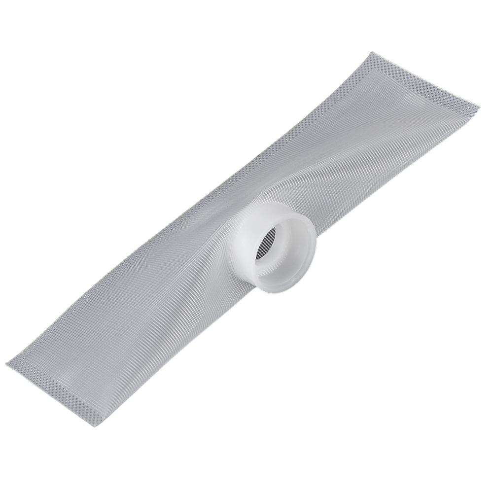 Cedazo de gasolina LW-046