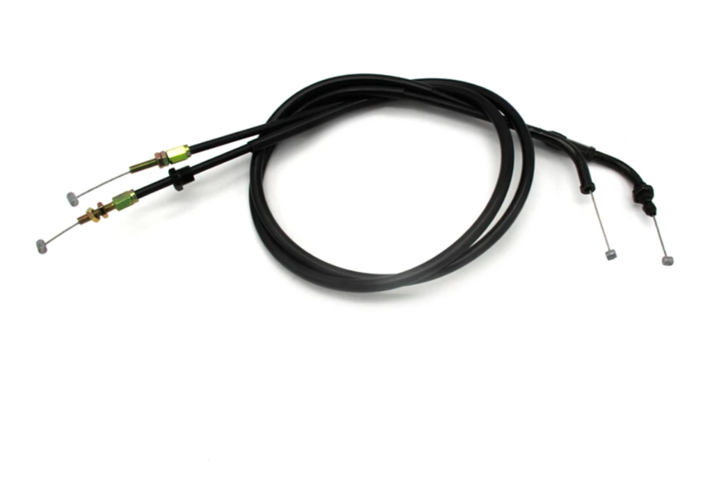 [LHX-10] Chicote de clutch LHX-10