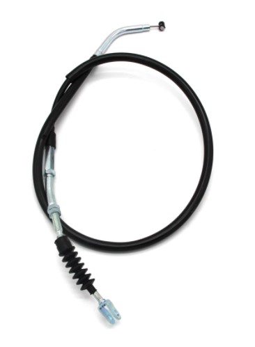[LHX-100] Chicote de clutch LHX-100