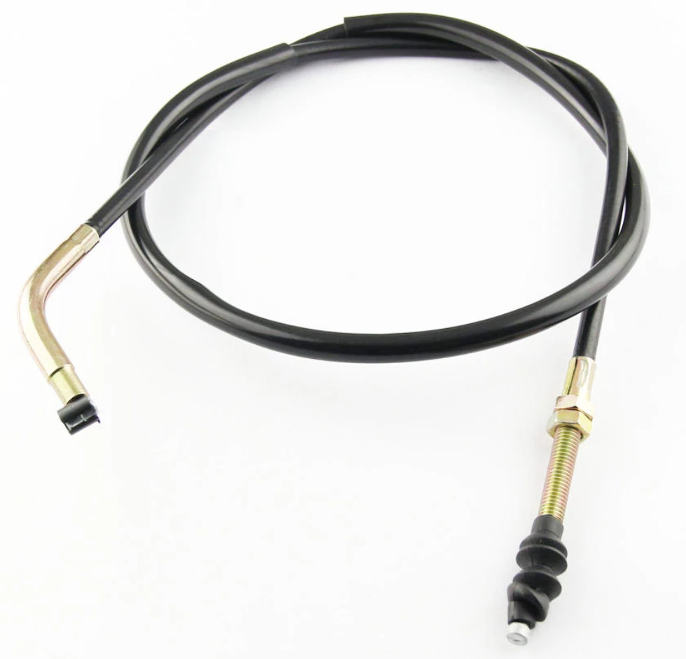Chicote de clutch LHX-22