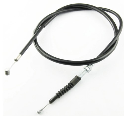 [LHX-50] Chicote de clutch LHX-50