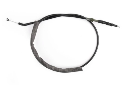 [LHX-56] Chicote de clutch LHX-56