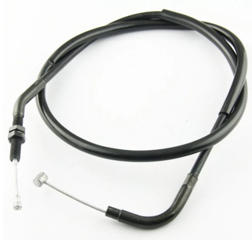 [LHX-66] Chicote de clutch LHX-66