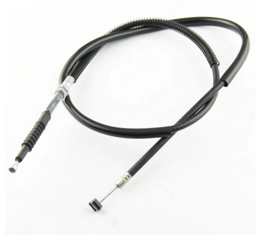 [LHX-70] Chicote de clutch LHX-70