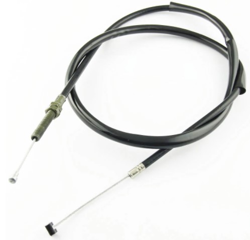 [LHX-82] Chicote de clutch LHX-82