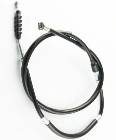 [LHX-87] Chicote de clutch LHX-87