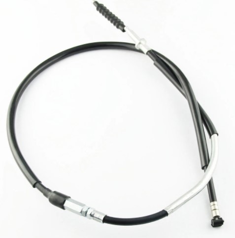 [LHX-90] Chicote de clutch LHX-90
