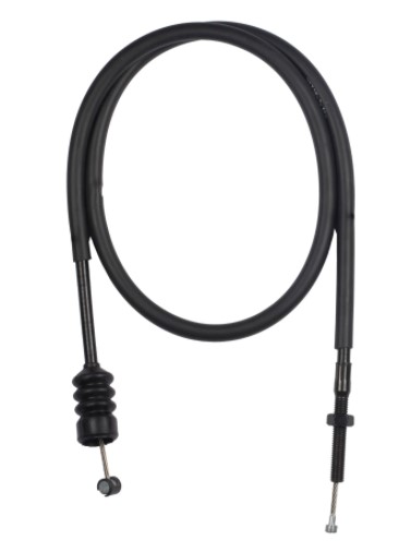 [LHX-92] Chicote de clutch LHX-92