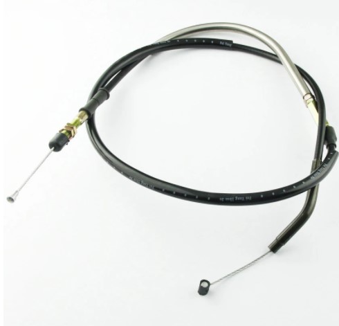 [LHX-94] Chicote de clutch LHX-94