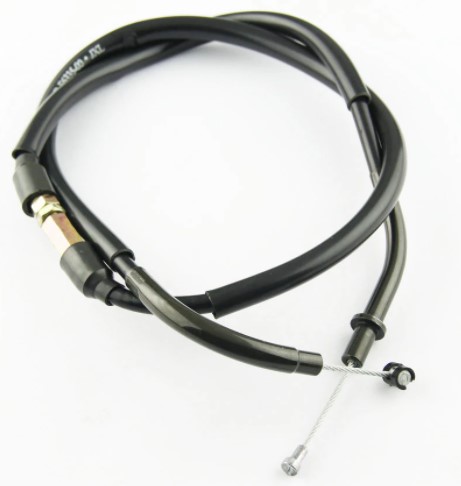 [LHX-96] Chicote de clutch LHX-96