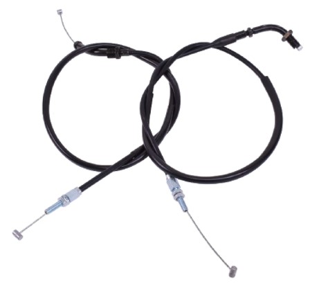[YMX-11] Chicotes de acelerador YMX-11