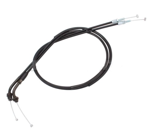 [YMX-15] Chicotes de acelerador YMX-15