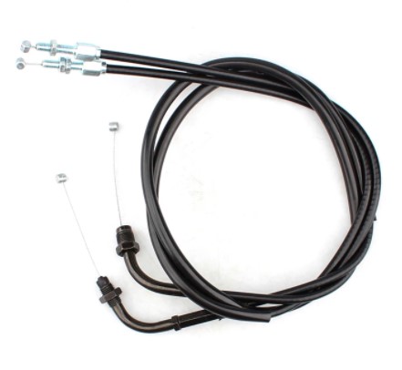 [YMX-16] Chicotes de acelerador YMX-16