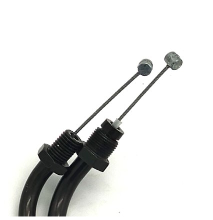 [YMX-21] Chicotes de acelerador YMX-21